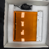 IVYX Blue LED Transilluminator image 2